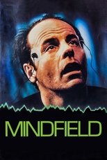 Poster de la película Mindfield