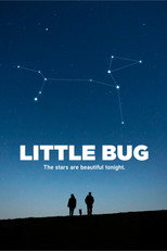 Poster de la película Little Bug