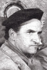 image cast