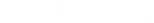Logo The First Team