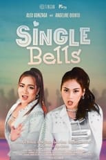 Poster de la película Single Bells