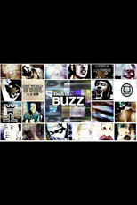 Poster de la película This Is Buzz