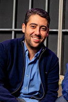 Khalid Akouzdame