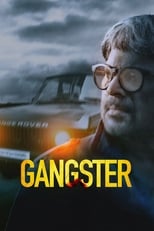 Poster de la película Gangster