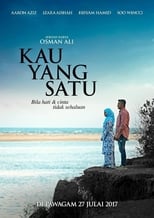 Poster de la película Kau Yang Satu