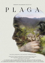 Poster de la película Plaga