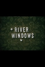 Poster de la película River Windows
