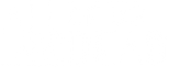 Logo All of Us Are Dead