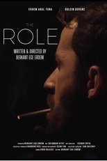 Poster de la película The Role