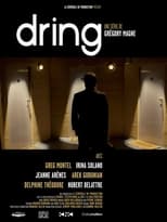 Poster de la serie DRING