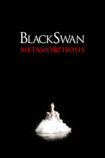 Poster de la película Black Swan: Metamorphosis