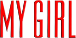 Logo My Girl