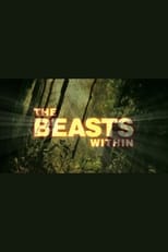Poster de la película The Beasts Within