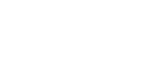 Logo Little Black Book