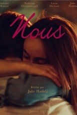 Poster de la película Nous