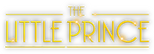 Logo The Little Prince