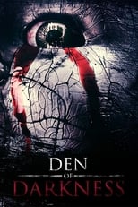 Poster de la película Den of Darkness