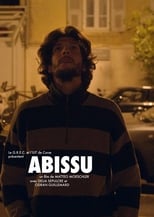 Poster de la película Abissu