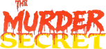 Logo The Murder Secret