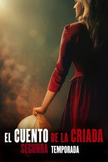El cuento de la criada