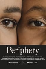 Poster de la película Periphery