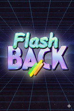 Poster de la serie Flashback