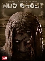 Poster de la película Mud Ghost