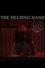 Poster de la película The Helping Hand