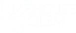 Logo The Limehouse Golem