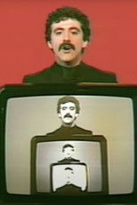 Poster de la película Videoflashs