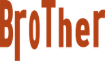 Logo Brother