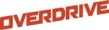 Logo Overdrive