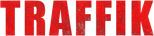 Logo Traffik