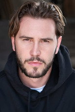 image cast