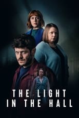 Poster de la serie The Light in the Hall