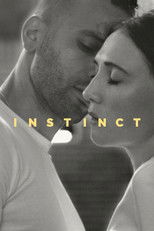 Poster de la película Instinct