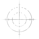 Logo The Hunt for Red October