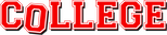 Logo College