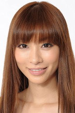 image cast