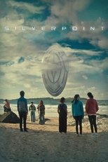 Poster de la serie Silverpoint