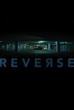 Poster de la película Reverse