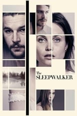 Poster de la película The Sleepwalker