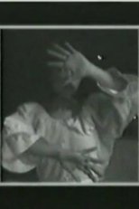 Poster de la película Portrait