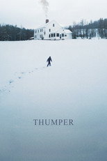 Poster de la película Thumper