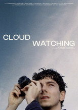 Poster de la película Cloudwatching