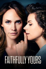Poster de la película Faithfully Yours