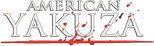 Logo American Yakuza
