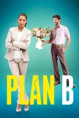 Poster de la película Plan B