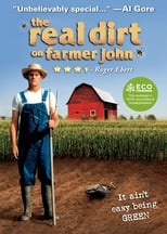 Poster de la película The Real Dirt on Farmer John