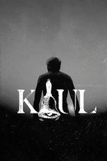 Poster de la película Kaul